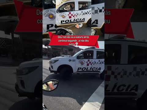 Deu red #automobile #leodamottu