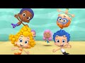 The Super Ballet Bowl Clip7
