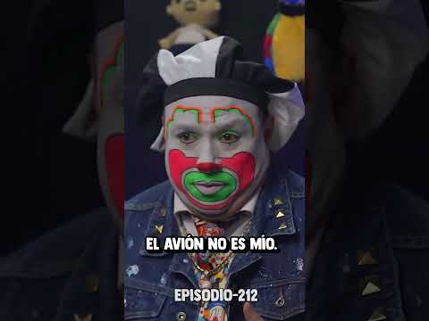 No se darme lujos  #lacotorrisa #podcast #anecdotario #ricardoperez #slobotzky  #humor #comedia #fyp