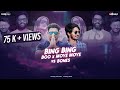 Bing Bing Boo & Moye Moye & Bones Circuite Mix DJ Nithish & DJ Nishil / DOWNLOAD LINK IN DESCRIPTION
