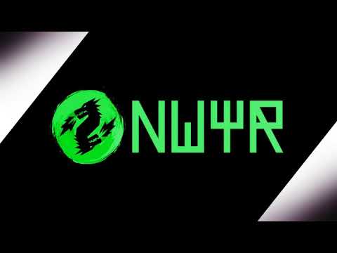 Safri Duo   Played A Live NWYR REMIX Tomorrowland 2017