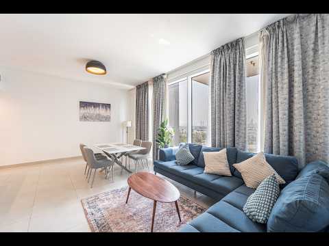 صورة مصغرة لفيديو العقار