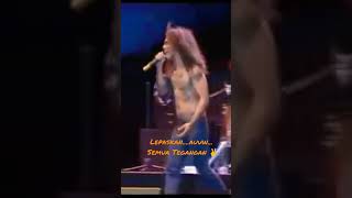 Download lagu Reaksi Kimia  by Slank mp3