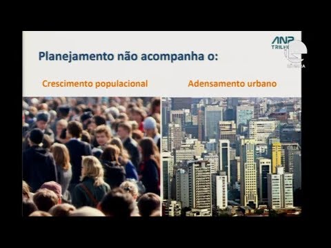 PL 4881/12 - Política de Mobilidade Urbana - Trens e Metrô - 10/09/2019 - 15:47