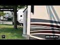 Check out this Video for a 2019 Vanleigh Vilano 320GK(Stock #501033)  for sale by Pop RVs. This unit is located in Sarasota, FL