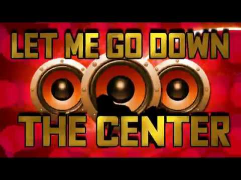 Triniboi Joocie x Bay-C - Set Up Yourself "2018 Soca" (Lyric Video)