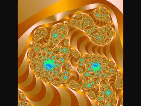 Will O' Wisp -  Meu Armor and Bit by Bit demos