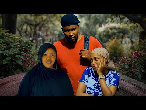 LOVE AND  ATTENTION : RWANDAN and BURUNDI🇷🇼🇷🇼🇷🇼🇧🇮🇧🇮🇧🇮 FULLMOVIE 👇