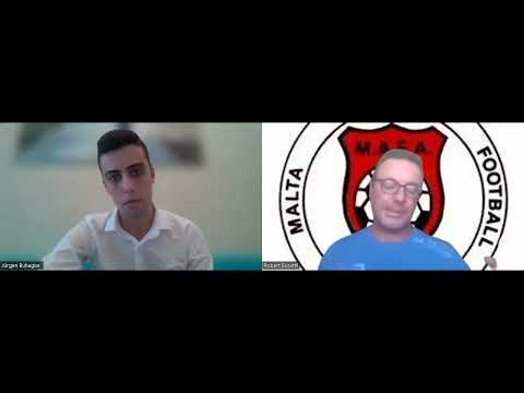 hamrun amateurs ready