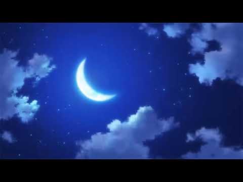 kali uchis - la luna enamorada (slowed//reverb)