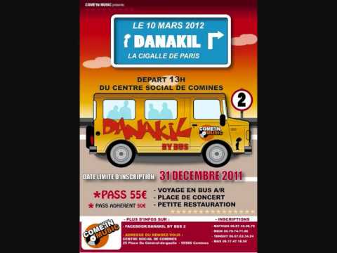 comment assister au concert du nouvel an à vienne