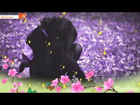 Latest songs 2015 timile nasamjhida maya💏