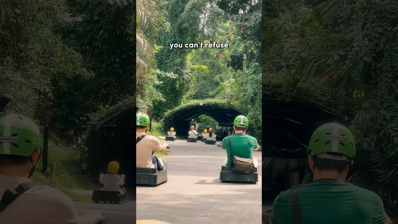 YouTube Short thumbnail