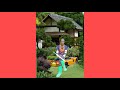 SAMIKE NG WANA NG WENGELA UJUMBE WA KWILASA BY LWENGE STUDIO