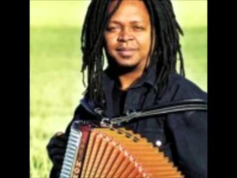 Manàna finoana - Rossy