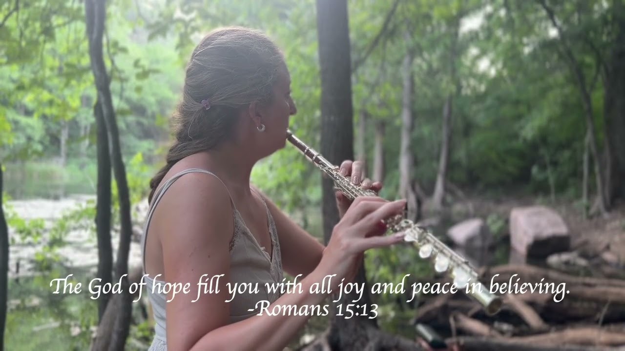Promotional video thumbnail 1 for Kylee-Heavenly Sound