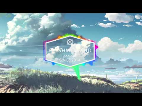 Riteriai - Pašėlusi vasara (Official)