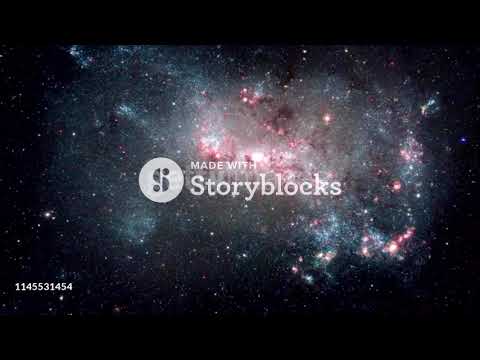 new birth of new stars-Mitchell Broom x Julie Seechuk - Not Alone