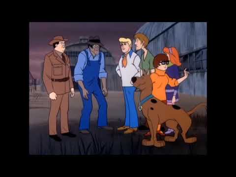 Download Scooby Doo Where Are You Spooky Space Kook 3gp Mp4 Codedwap Download Scooby Doo Where Are You Spooky Space Kook 3gp Mp4 Codedwap