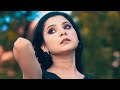 Chaleya | Chaleya bengali x hindi version |cover| Jawan| Female version