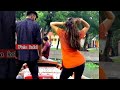 নৌকাতে নিয়ে সেক্সি ডান্স দিলো Nowkate Deniye Se