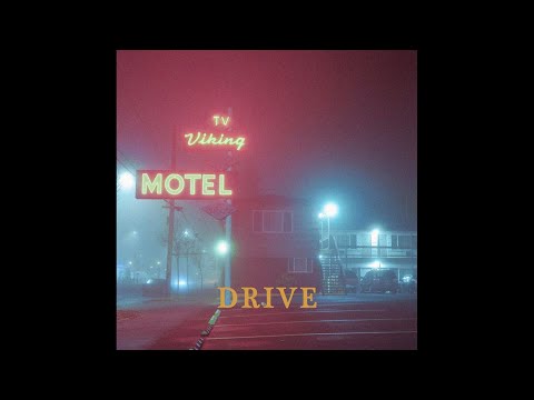 (FREE) The Weeknd x Kavinsky x 80s Synthwave "Drive" | Type Beat
