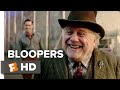 Dumbo Bloopers 2019 FandangoNOW Extras