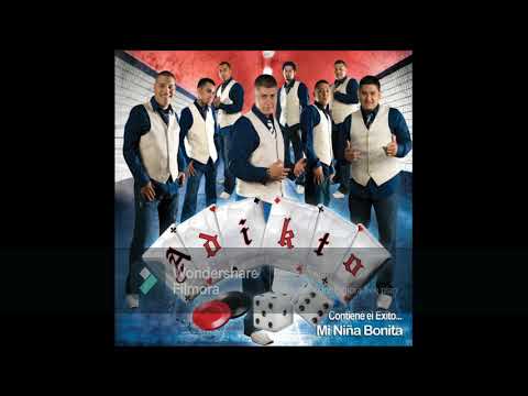 Si tu amor no vuelve