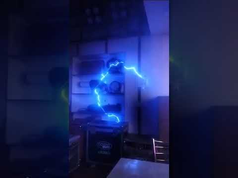 Party Laser Light