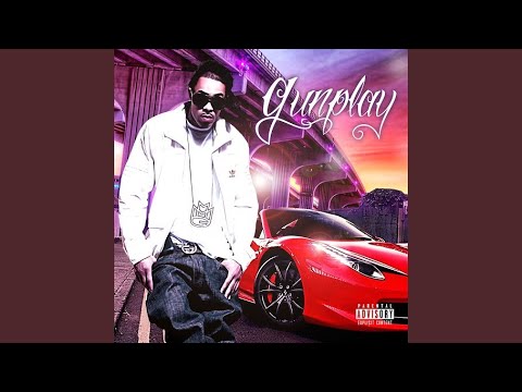 Drive By (feat. Young Breed & Torch)