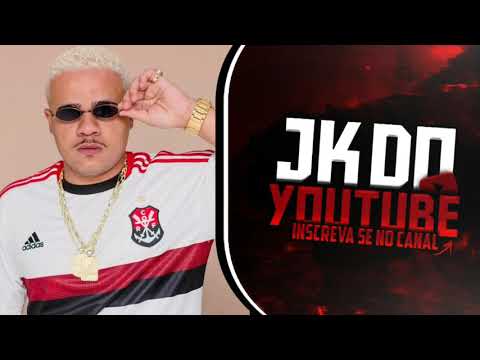 MC ROGIN - TBT DO QUE NAO PODE SE POSTAR [ 2K19 ]