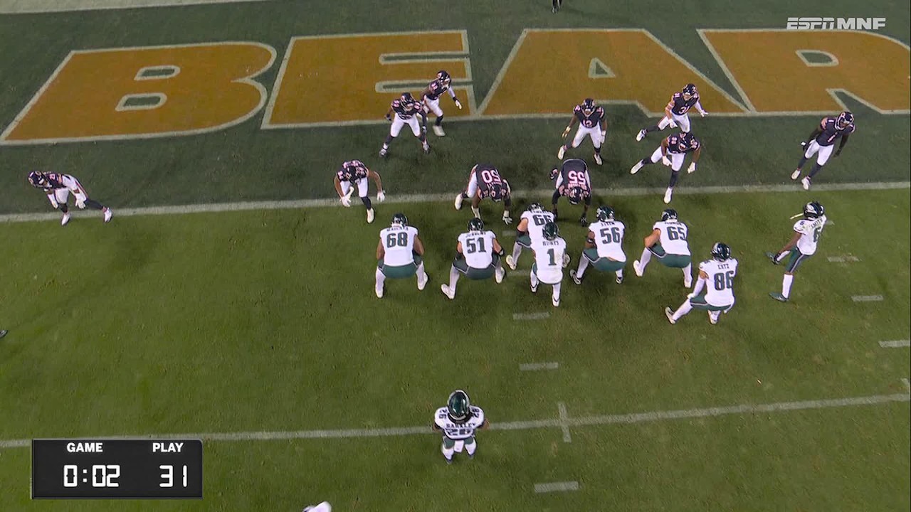 HURTS HEROICS, WITH A CLUTCH TUSH PUSH