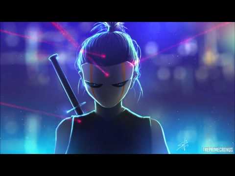 Louis Viallet - Adrenaline [Epic Battle Adventure] (Extended)