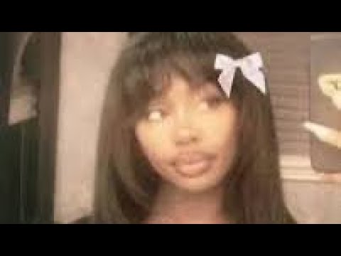 SZA x TEMS / Hit Different + Higher