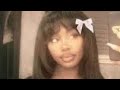 SZA X TEMS Hit Different Higher