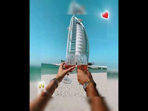 Nuni - Ciacio Kamimo ❤️‍🔥 ( Endless Love OFFICIAL COVER )