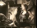 Marlene Dietrich "Naughty Lola" 1930 (The Blue ...