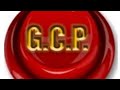 Red Button By Golden Cat Productions 2001 All Rights Reserved
