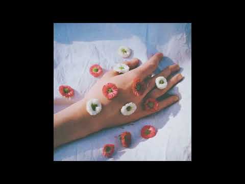 [Free] Mac Miller Chill Guitar Type Beat - "Poetic"