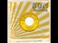 JERRY LEE LEWIS  - TEENAGE LETTER -  SEASONS OF MY HEART -  SUN 384
