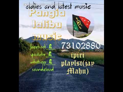 Awa SKL...Jack Tomo..