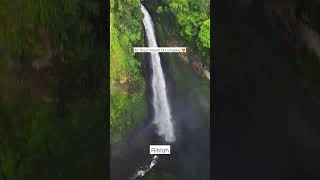 Download lagu STORY WA KEREN 30 DETIK | RIHLAH INDAHYA AIR TERJUN KABUT PELANGI LUMAJANG #shorts mp3