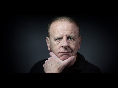 L'écrivain et auteur de bandes dessinées Jean Teulé est mort à l'âge de 69 ans