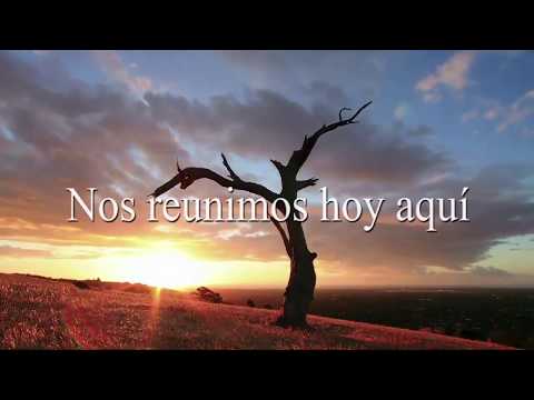 Jesús en tu presencia / Cover / Filipe Henriques