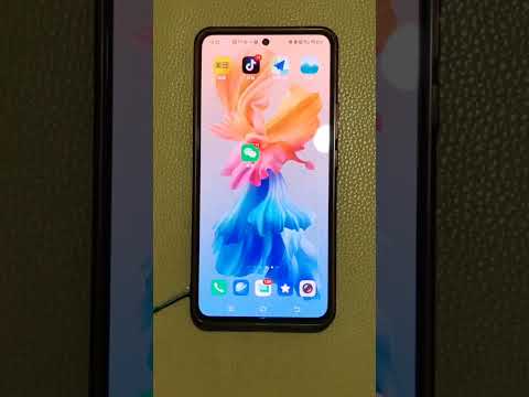 【微信70890810】怎么实时监视查看对方微信聊天记录,监控微信聊天记录