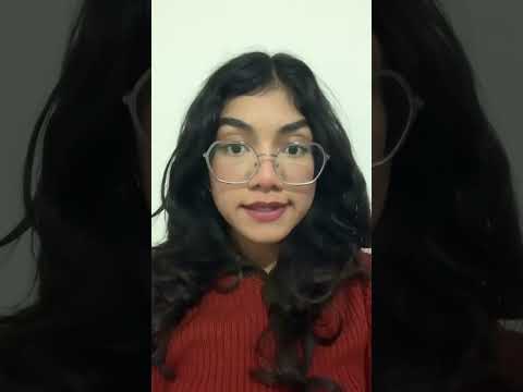 How to Order in a Restaurant (Spanish)