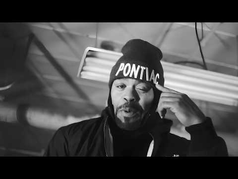 Method Man - Torture (arigato. rmx)