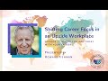 Where You Are Today with Your Career w/Howard Fishman #1| LOVE Yourself Project | June 2020