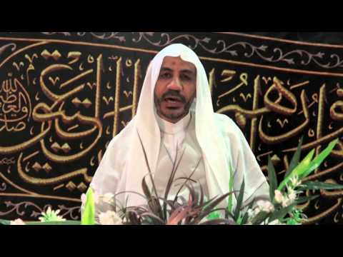 دقيقة فقهية l التعقيب بعد الصلاة
