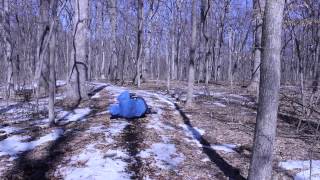 Ross Kimball Actor Stunt Reel video